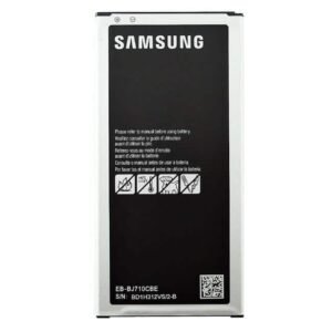 BATERIA SAMSUNG J710 J7 PRIME EB-BJ710CBE