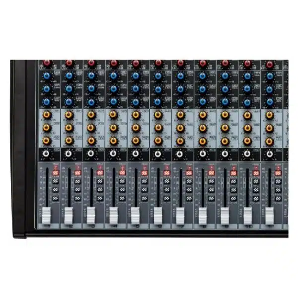 CONSOLA-DE-SONIDO-ONAX-PRO-HS16