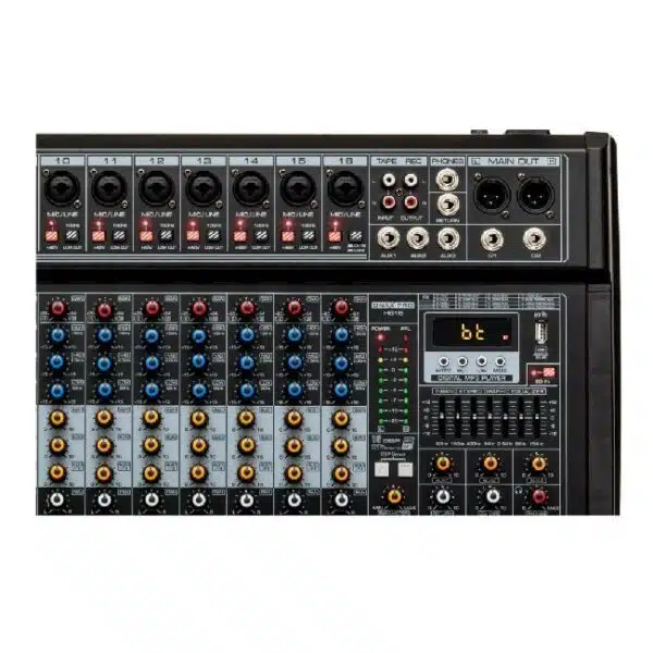 CONSOLA-DE-SONIDO-ONAX-PRO-HS16