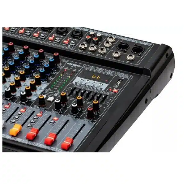 CONSOLA-DE-SONIDO-ONAX-PRO-HS16