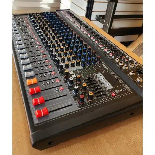 CONSOLA-DE-SONIDO-ONAX-PRO-HS16