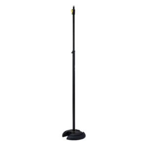 HERCULES MS201B PLUS