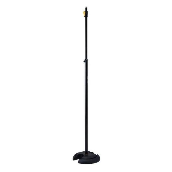 HERCULES MS201B PLUS