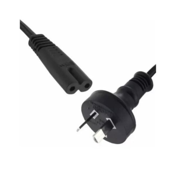 CABLE INTERLOCK