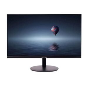 MONITOR 22" HKC ANTTEQ F2145M 21.45" 75HZ