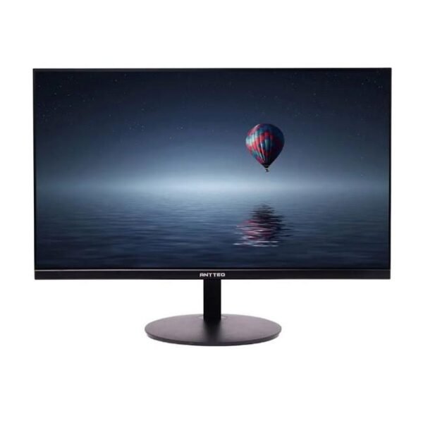 MONITOR 22" HKC ANTTEQ F2145M 21.45" 75HZ