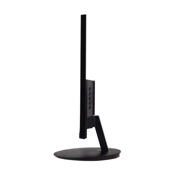 MONITOR 22" HKC ANTTEQ F2145M 21.45" 75HZ - Imagen 2