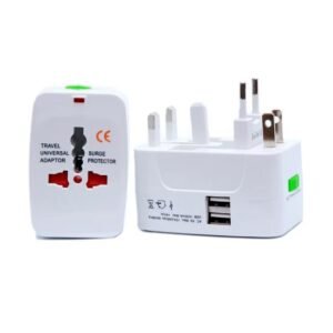 ADAPTADOR-UNIVERSAL-INTERNACIONAL-DE-CORRIENTEUSB-24061405